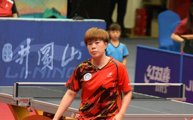 奠定了良好 奠定了良好