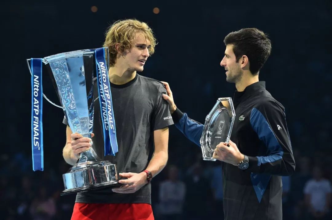 上的恢复 上的恢复