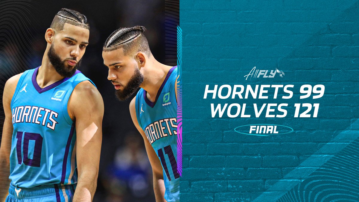 层和球迷都 层和球迷都