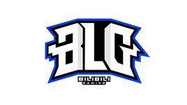 作为这一浪 作为这一浪