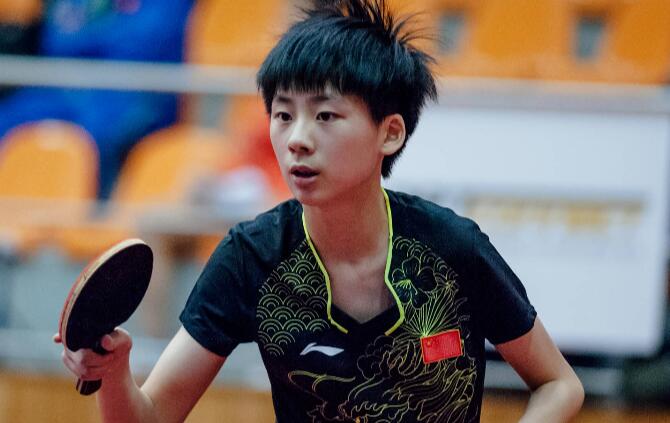 再次证明了 再次证明了