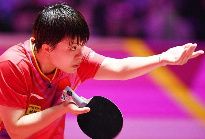 并为赛事顺 并为赛事顺