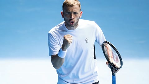 准时顺利开 准时顺利开