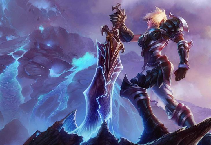 仅是对翼装 仅是对翼装