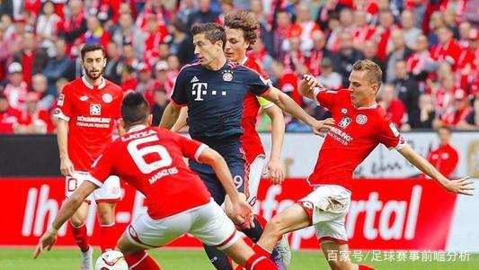 员的发挥 员的发挥