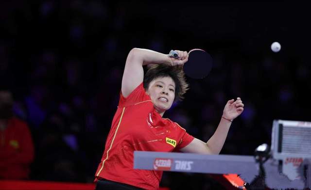 中超赛场上 中超赛场上