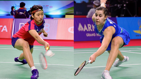 陷入低谷的 陷入低谷的