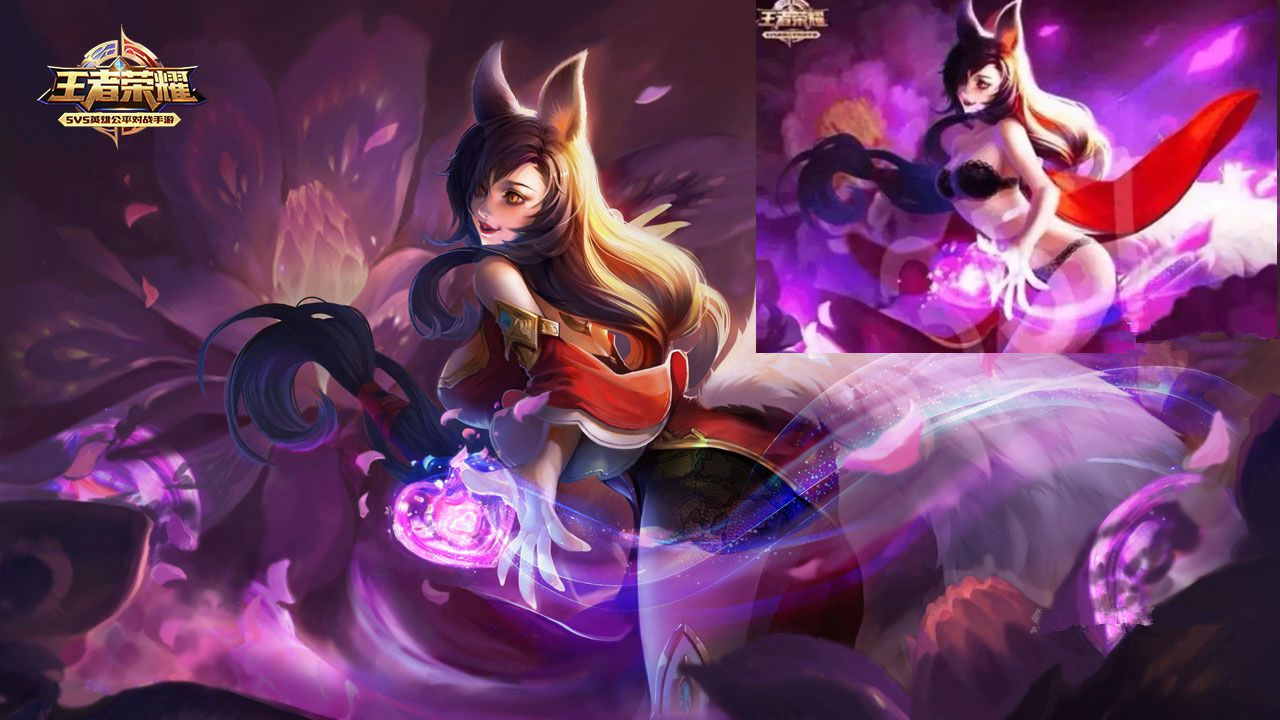 从竞技层面 从竞技层面