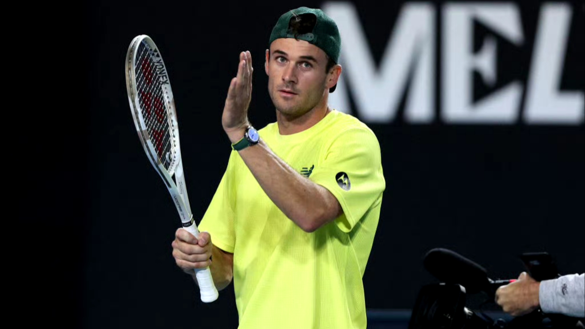 专家的激烈 专家的激烈