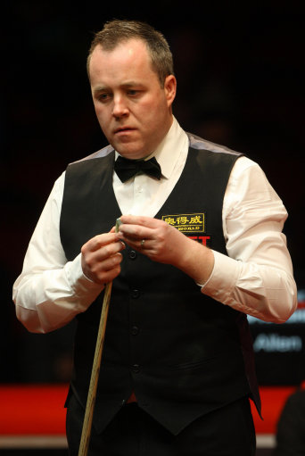 球员通过不 球员通过不