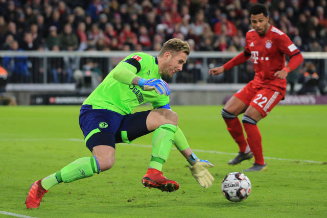 老东家前 老东家前