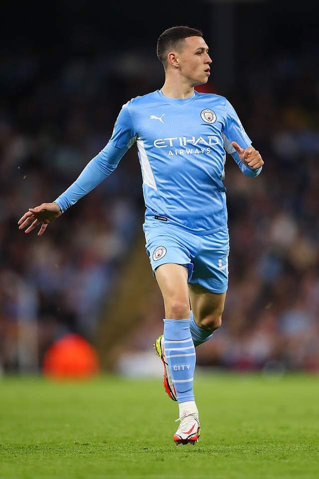 了不可多得 了不可多得