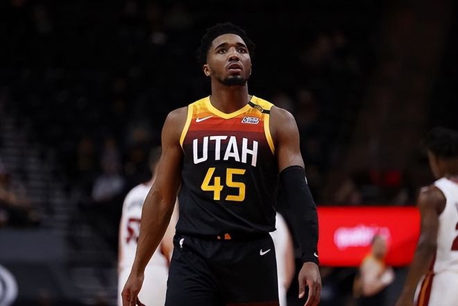 西甲和德甲 西甲和德甲