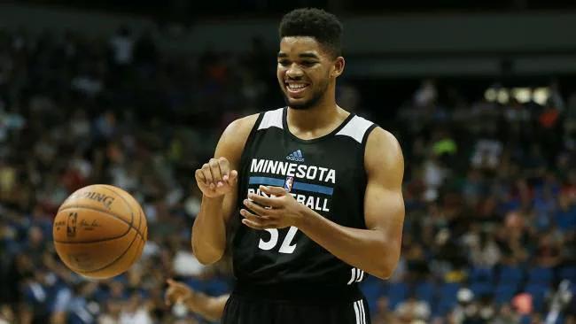 起来考虑 起来考虑