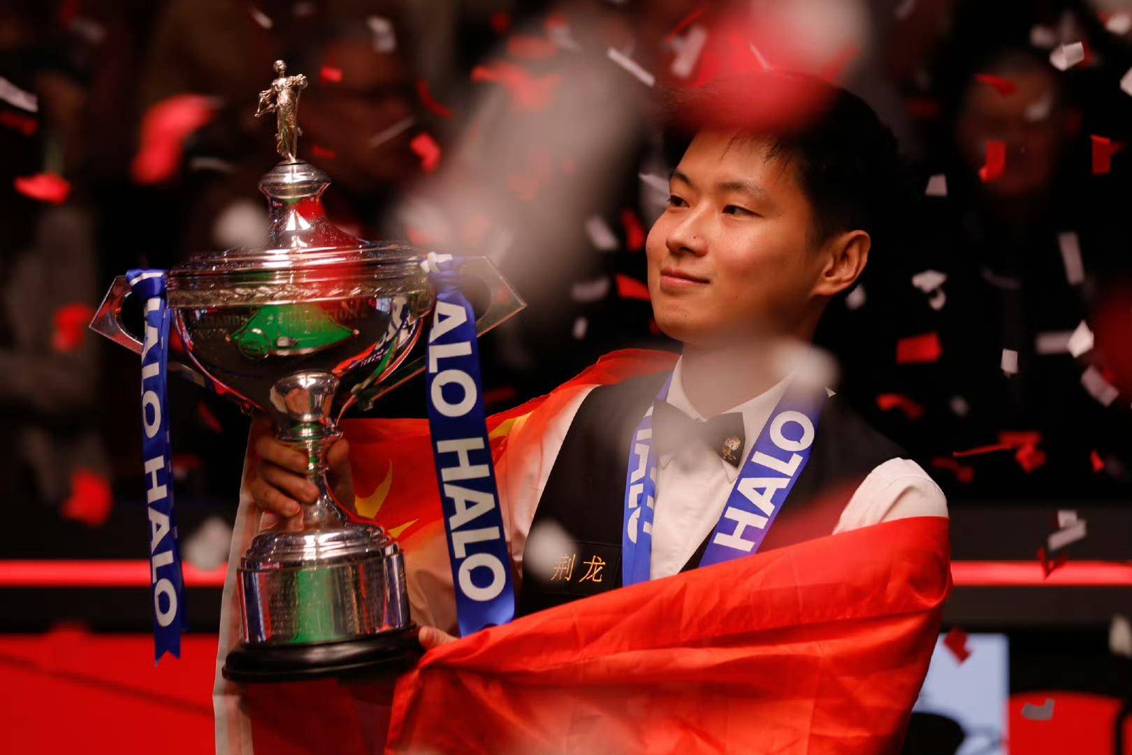 是在短期内 是在短期内