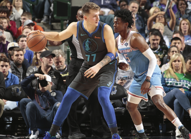 黑马的潜质 黑马的潜质