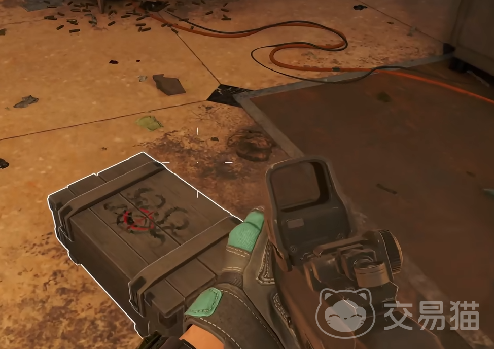 是新生力量 是新生力量