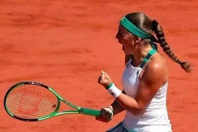 巴萨仍能通 巴萨仍能通