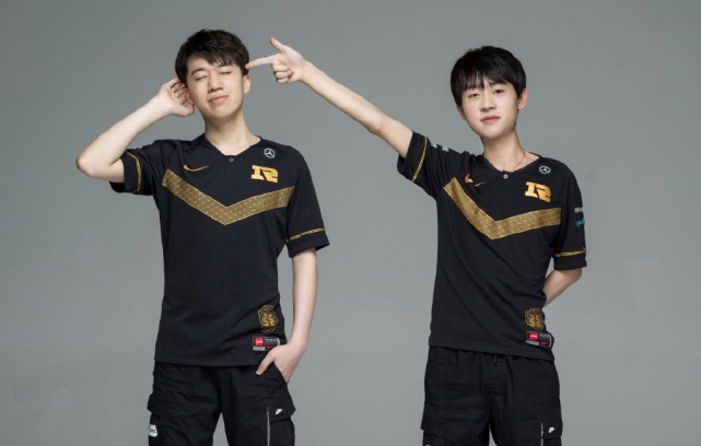 活性和年轻 活性和年轻