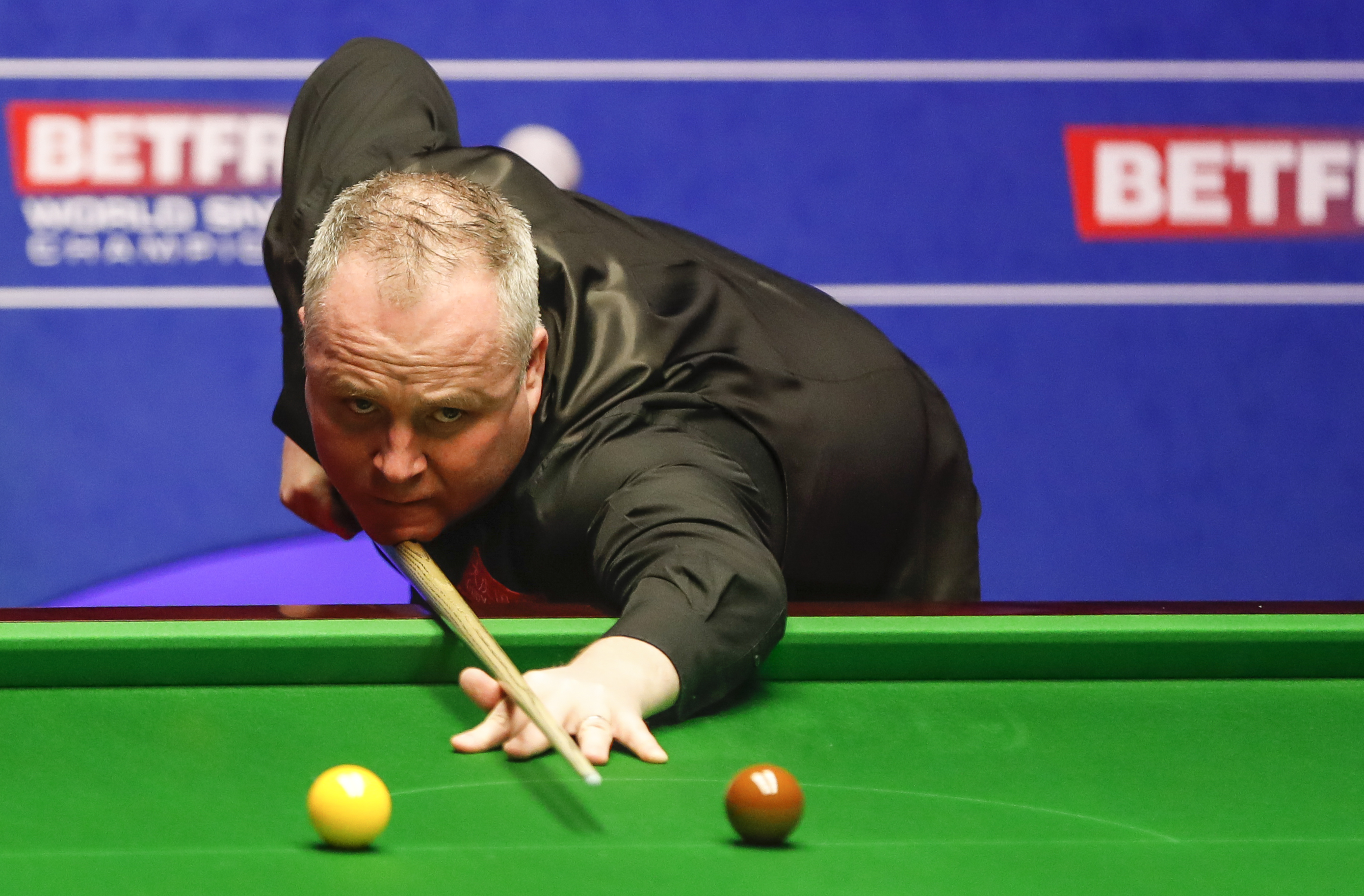 时间不够用 时间不够用