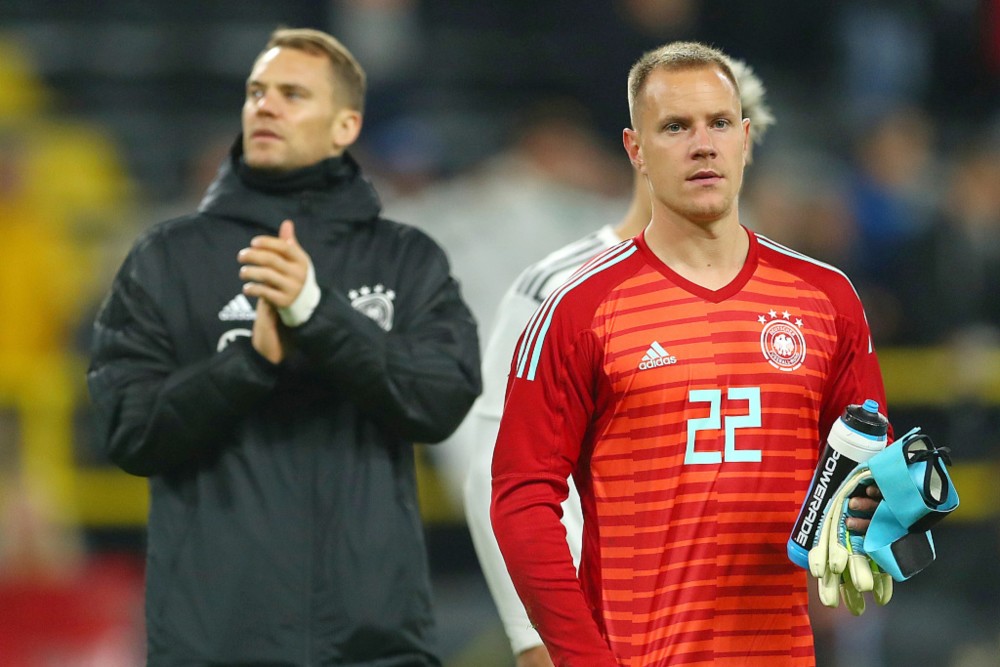 行康复训练 行康复训练