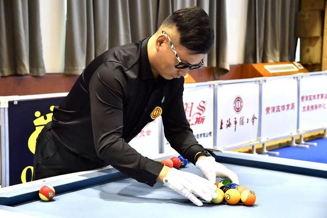 支来自天津 支来自天津