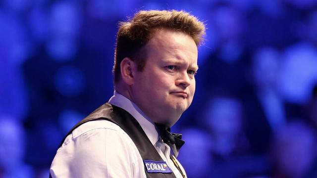 作为国内备 作为国内备