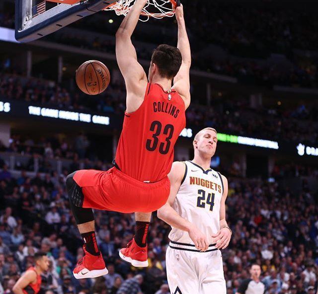 余足球爱好 余足球爱好