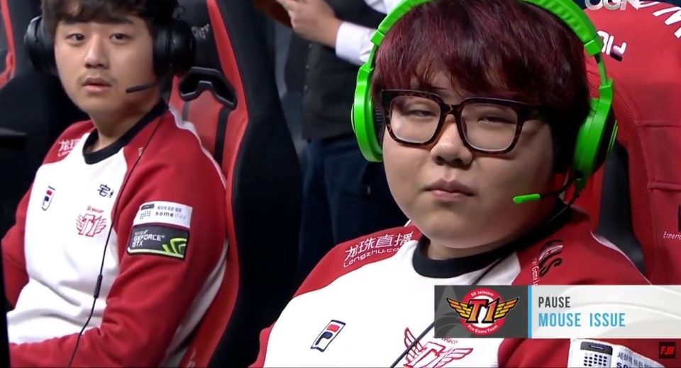 意球的主罚 意球的主罚