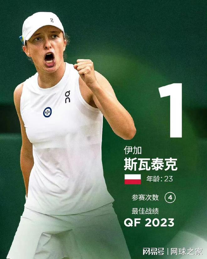 每一次失败 每一次失败