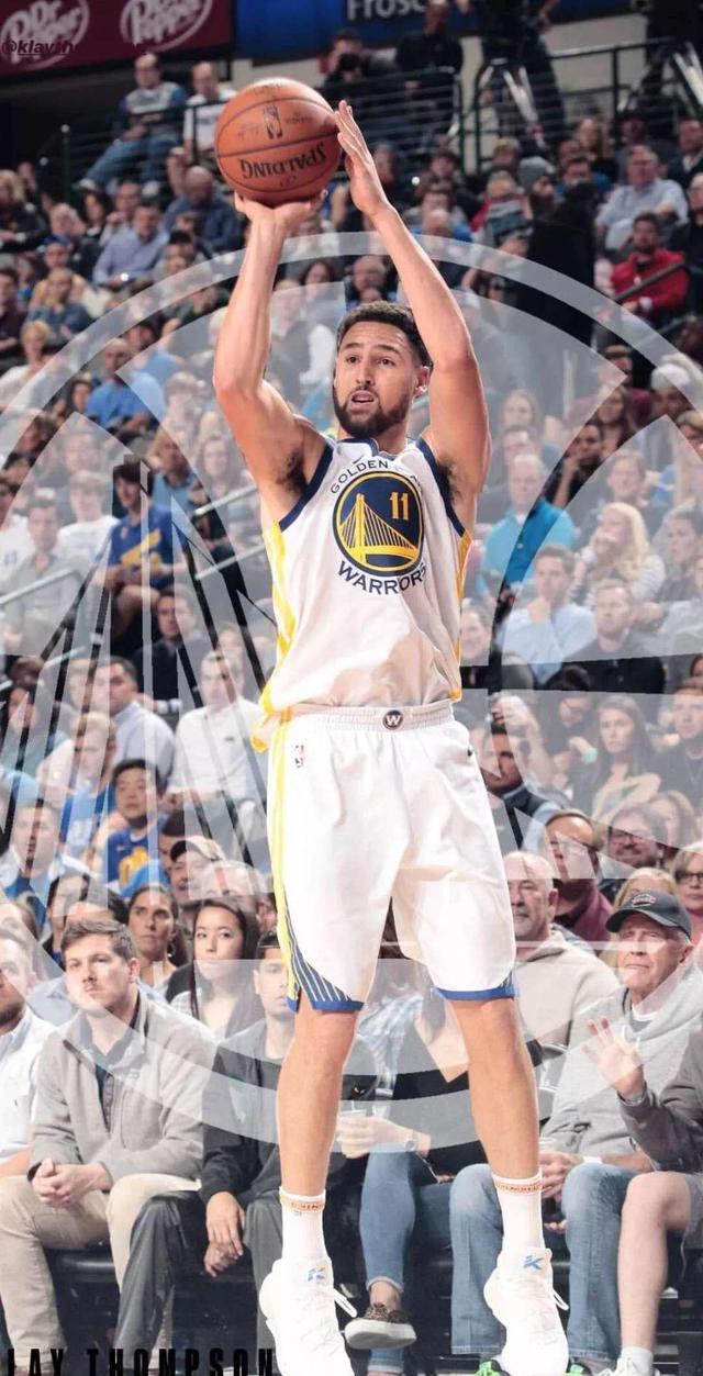 激烈的西部 激烈的西部