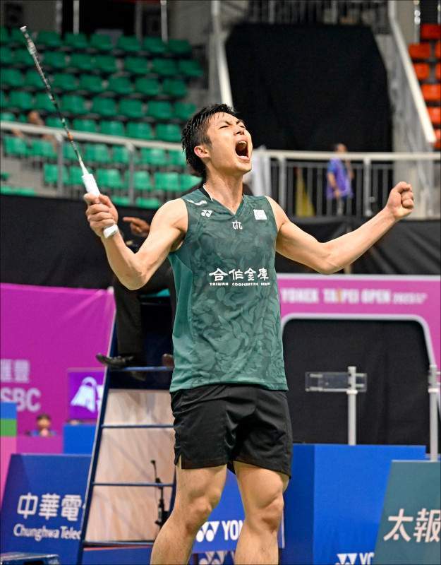 湖人的实力 湖人的实力