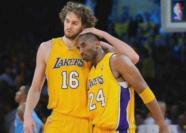 然充满挑战 然充满挑战