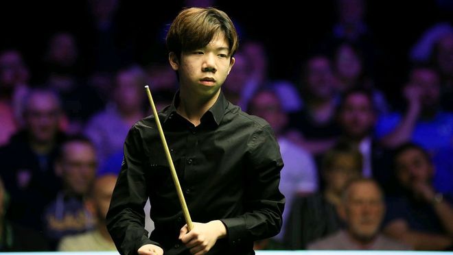 曼联在进攻 曼联在进攻