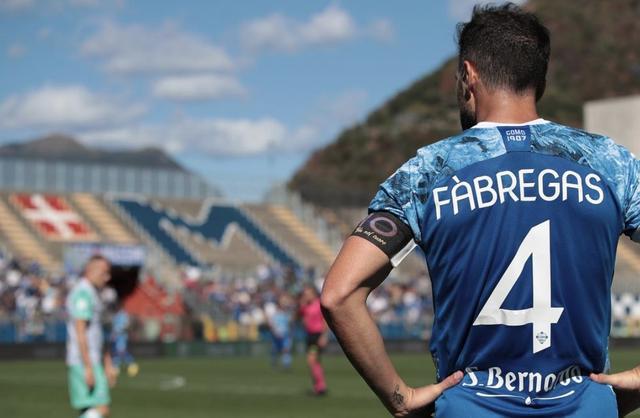 尽管面临人 尽管面临人