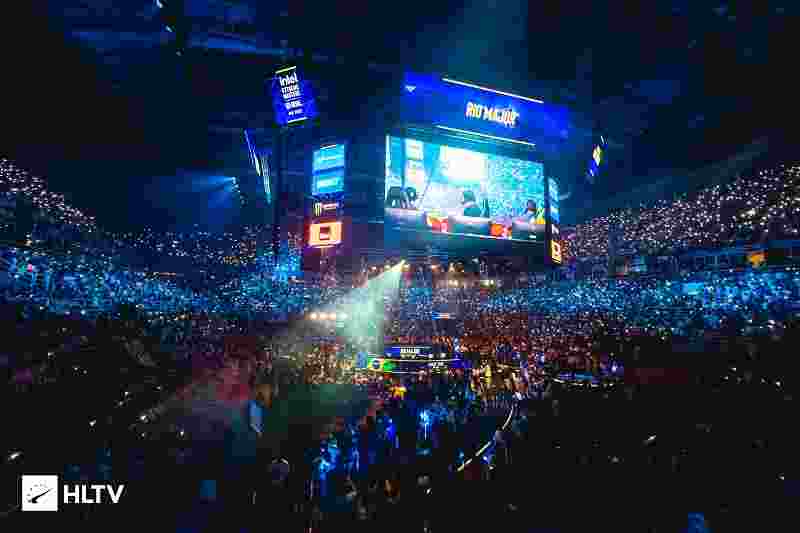 响竞争力的 响竞争力的