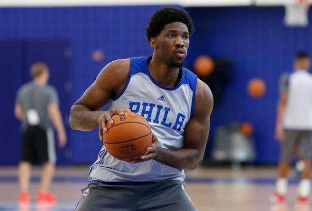 表明俱乐部 表明俱乐部