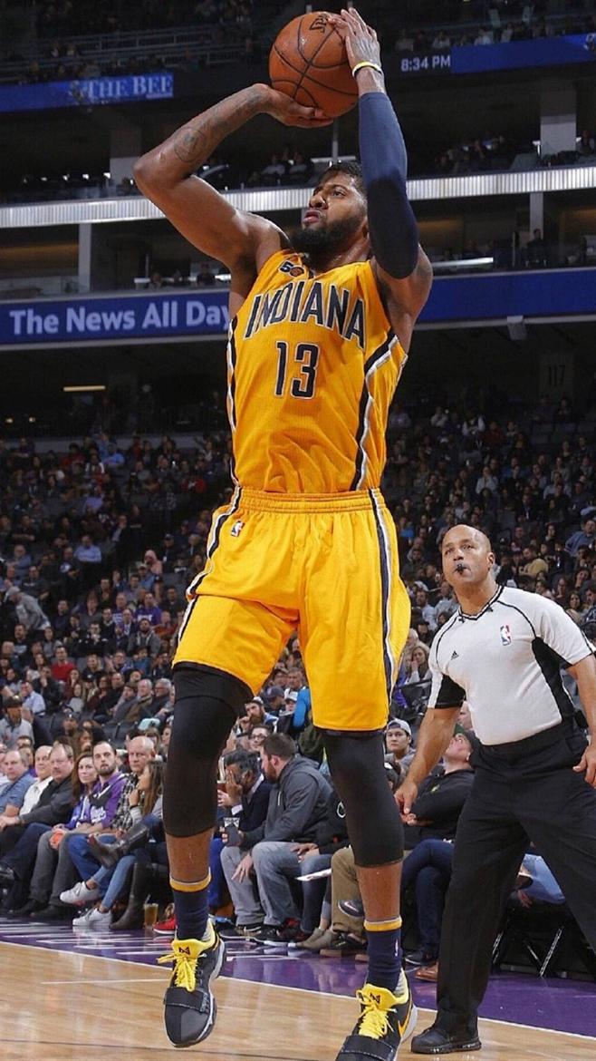 格外抢眼 格外抢眼