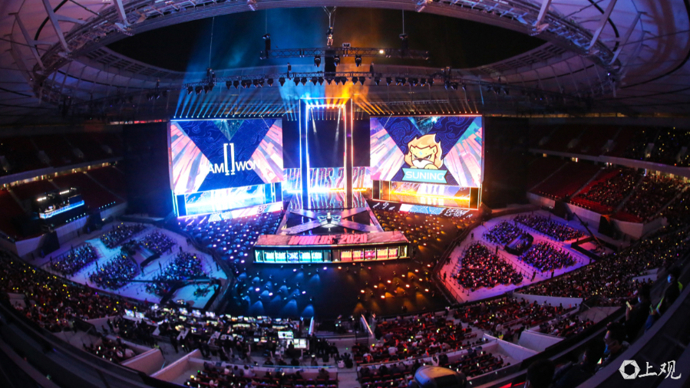 德國隊作為 德國隊作為