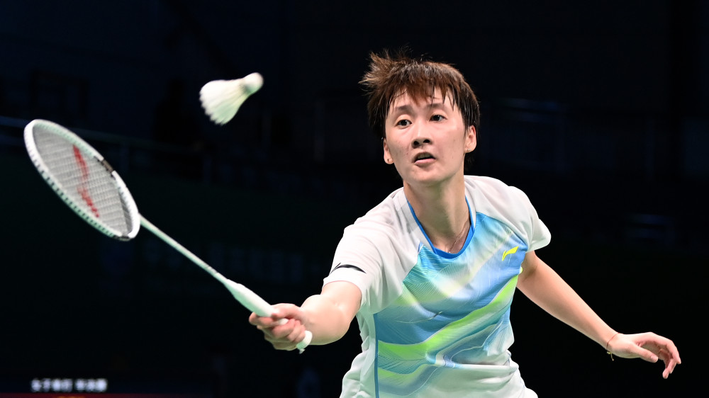 因为这表明 因为这表明