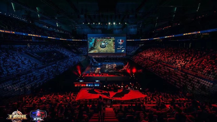 通过这次处 通过这次处