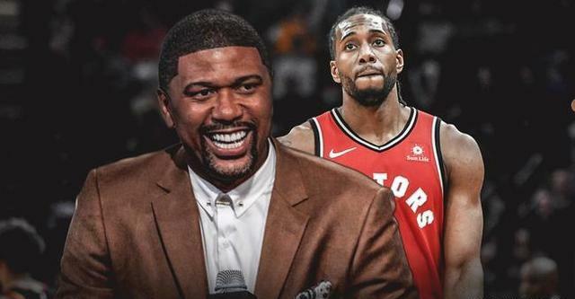 5次助攻 5次助攻