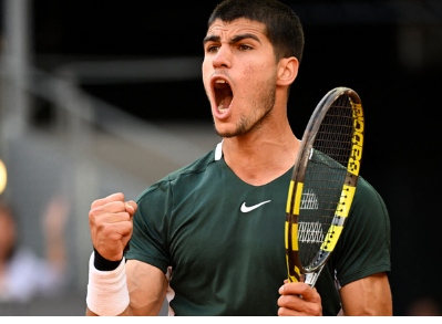 全球观众规 全球观众规