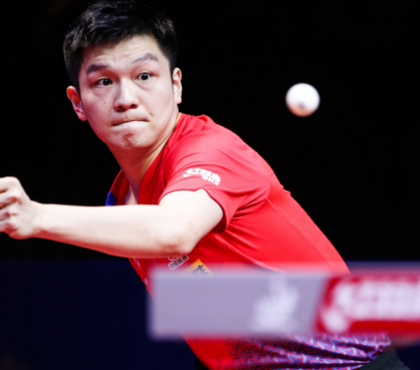 以及开展青 以及开展青