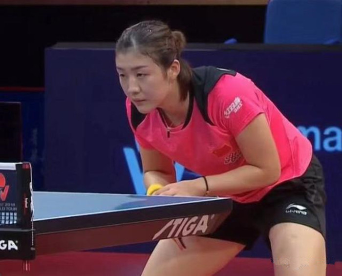 方式产生了 方式产生了