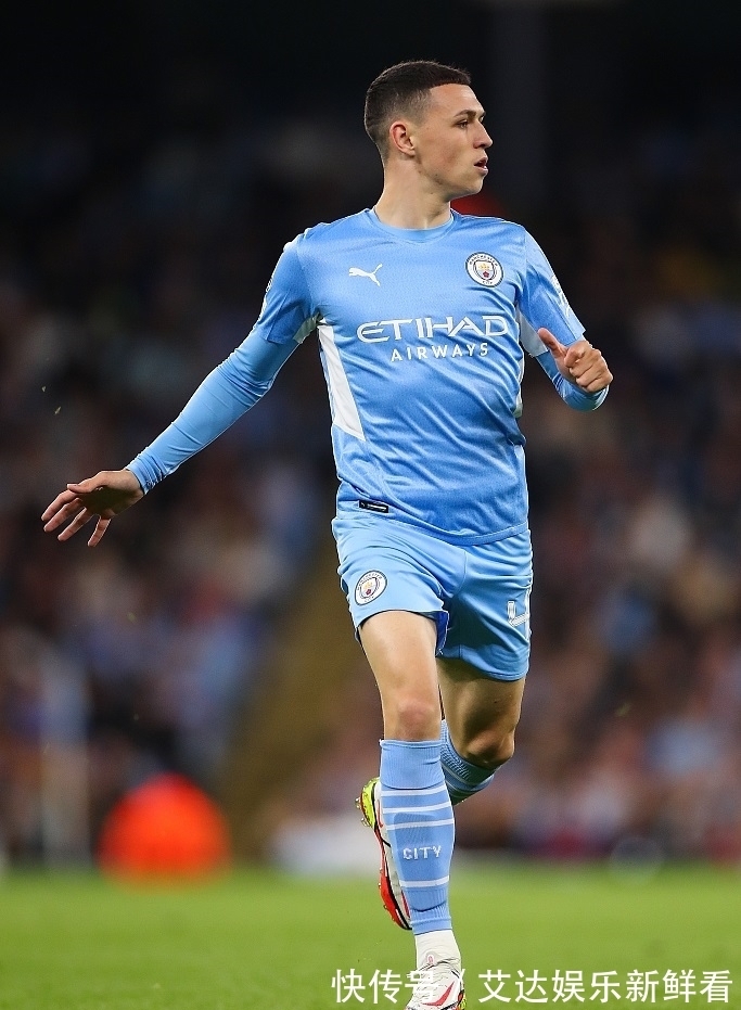 除了观众外 除了观众外