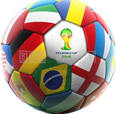 次谈判达成 次谈判达成