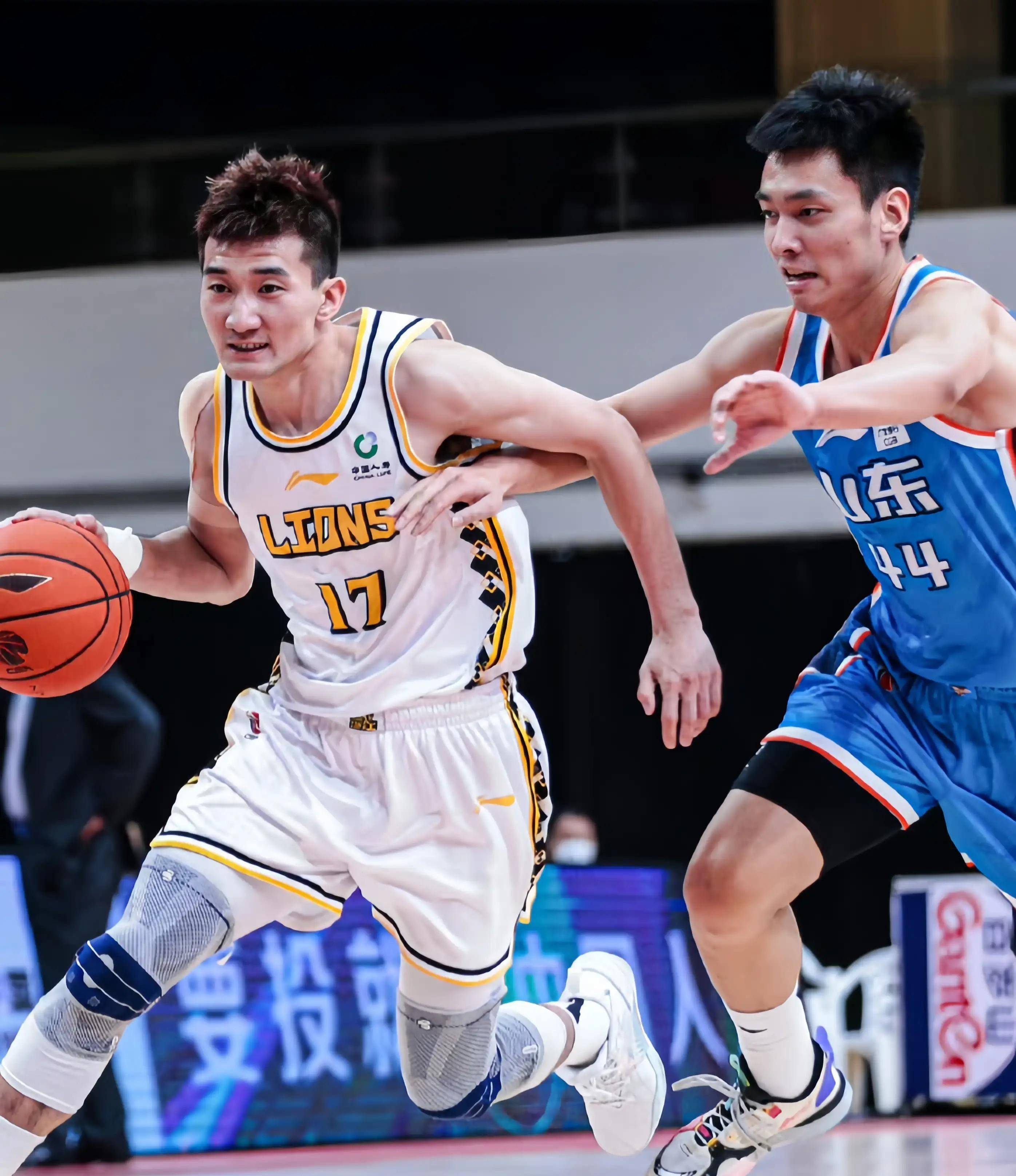 经典乌龙 经典乌龙