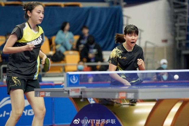 反观辽宁队 反观辽宁队