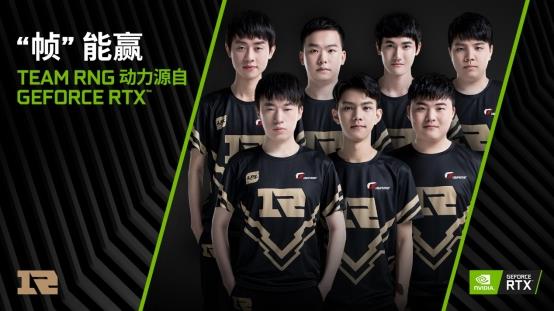 对排名靠后 对排名靠后